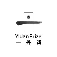 Yidan Prize
