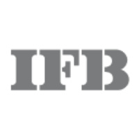 Ifb Industries Ltd