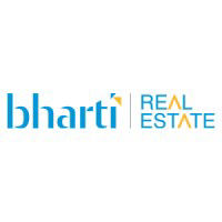 Bharti Realty Ltd.