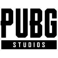 PUBG Corporation logo