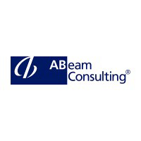 ABeam Consulting logo