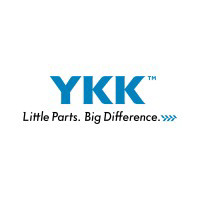 YKK AP America Inc.