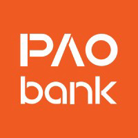 Paobank