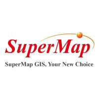 Supermap Software Co., Ltd.