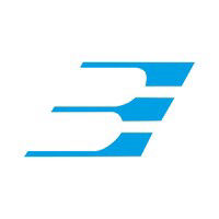 Bharat Electronics Limited