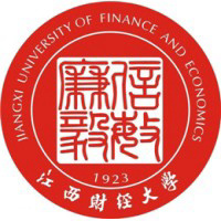 Jiangxi University Of Finance And Economics logo