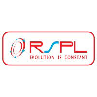 RSPL Group logo