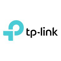 Tp-Link Technologies Co., Ltd