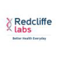 Redcliffe Labs logo