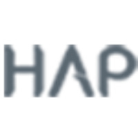 Hatsun Agro Product Ltd