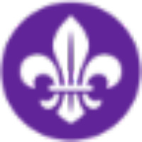 World Organization Of The Scout Movement (WOSM)