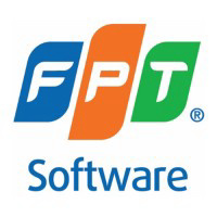 Fpt Software Career