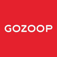 Gozoop Online Pvt Ltd