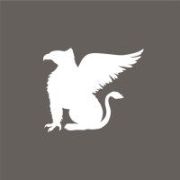 JW Marriott Hotel logo