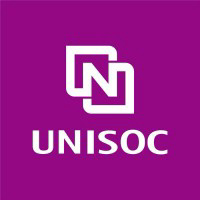 UNISOC logo