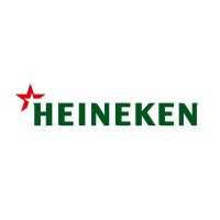 Heineken China