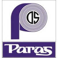 Paras Defence & Space Technologies Ltd.