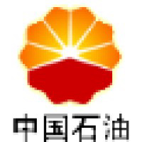 Petrochina Tarim Oilfield Company logo