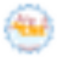 Cochin Shipyard Limited