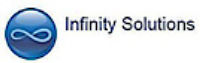 Infinity Solutions