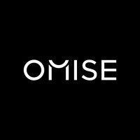 Omise Co., Ltd.