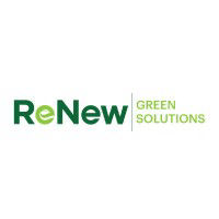 Renew Green Solutions (Rgs)