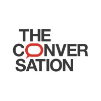 The Conversation Australia + Nz