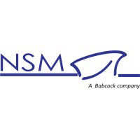 Naval Ship Management (Australia)
