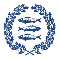 Jebsen & Jessen Group