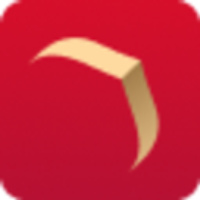 Airindia Limited logo