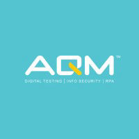 Aqm Technologies