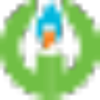 Gujarat Gas Company Limited (Bg Group)