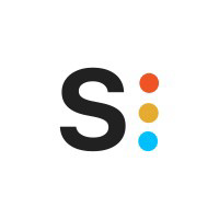 SoftoBiz Technologies Pvt.Ltd