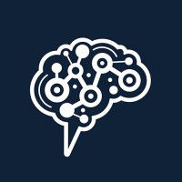 Active.Ai logo