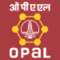 Ongc Petro Additions Limited