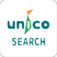 UnicoSearch (유니코써치)