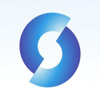 RMS logo