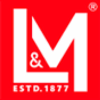 Lawrence & Mayo Opticals