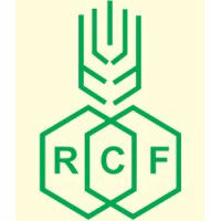 Rashtriya Chemicals & Fertilizers Limited