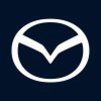 Mazda Motor Corporation