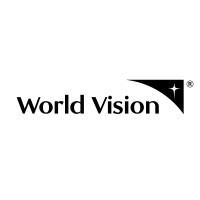 World Vision Hong Kong
