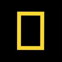 National Geographic Channel - India logo