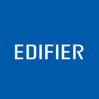 Edifier International Ltd