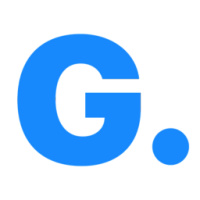 WorkOnGrid