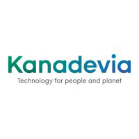 カナデビア株式会社 (公式) Kanadevia Corporation