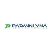 Padmini VNA Mechatronics Limited