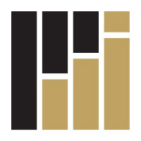 Premji Invest logo