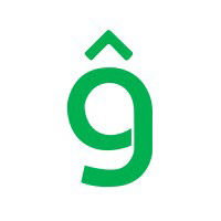OneMetric (formerly Growtomation)