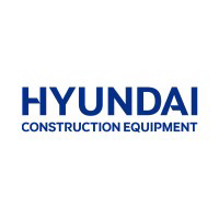 Hyundai Construction Equipment