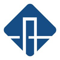 CapBridge logo